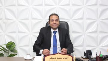 استمرار الإعفاء يسهم في تقليل تهريب الهواتف ويعزز الشراء الشرعي