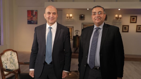 السوق المصري الأكبر في المنطقة.. ونسعى لتيسير دخول المستثمرين