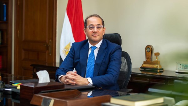 المالية تعلن موعد صرف 5 مليارات جنيه الدفعة الأولى من الـ50% لـ2000 شركة مصدرة