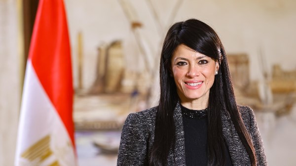 المؤسسة الدولية الإسلامية لتمويل التجارة قدمت لمصر 22.2 مليار دولار أمريكي