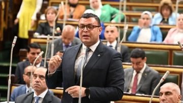وزير الإسكان يتابع خطة الدولة لإتاحة الوحدات السكنية لجميع المواطنين
