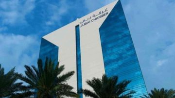 4 مليارات درهم صافي أرباح “أبوظبي الإسلامي” قبل الضريبة
