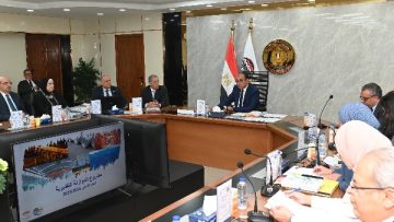 القابضة المعدنية تستهدف صادرات 837 مليون دولار خلال 2025/2026