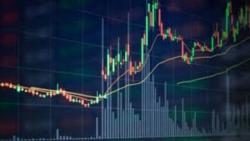 اللون الأخضر يسيطر على أغلب أسواق المال العربية بختام تعاملات الأحد