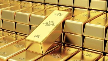 استقرار نسبي في أسعار الذهب بانتظار قرار الفيدرالي وتصريحات باول