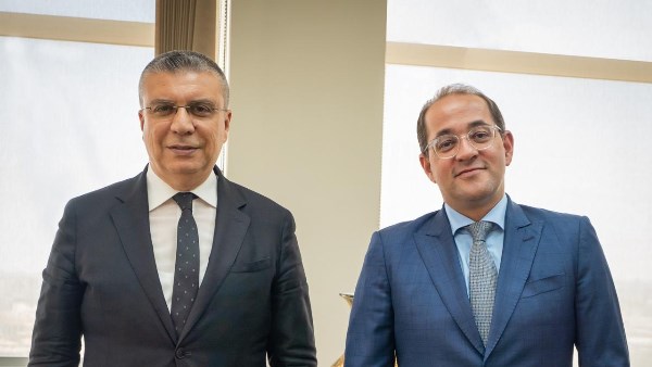 نؤمن بالدور المحوري للإعلام فى دفع مسار التكامل الاقتصادي بدول منظمة التعاون الإسلامي