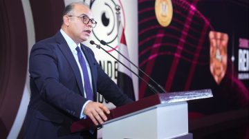 الرقابة المالية تصدر قرارات لـ 4 شركات بمزاولة أنشطة التمويل غير المصرفي