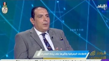 تواصل مباشر مع الجمارك لحل مشكلات المستخلصين