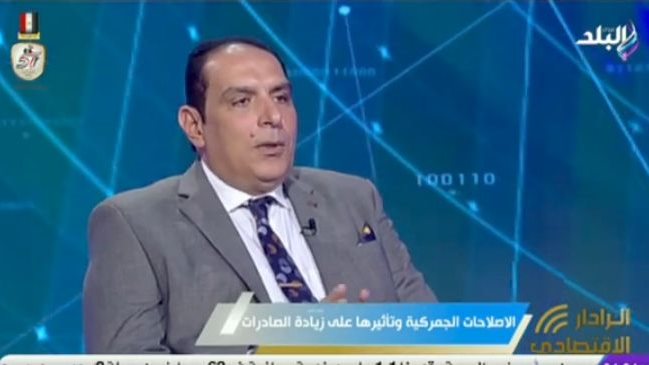 تواصل مباشر مع الجمارك لحل مشكلات المستخلصين