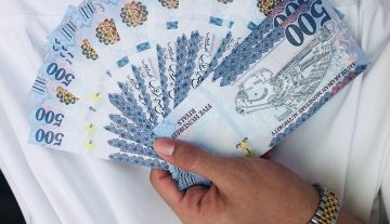 إيداع فوري 72 ألف ريال للسعوديين وبدون فوائد وأول قسط للتمويل بعد 30 يوم