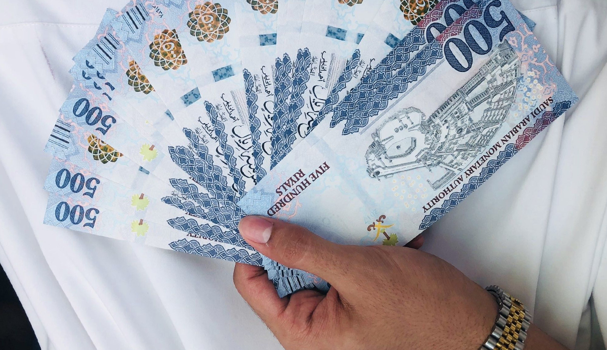 إيداع فوري 72 ألف ريال للسعوديين وبدون فوائد وأول قسط للتمويل بعد 30 يوم