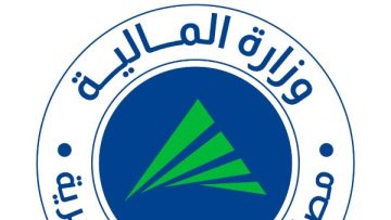 بالتفاصيل .. ننشر إجراءات الضرائب لتوعية الممولين في أسبوع