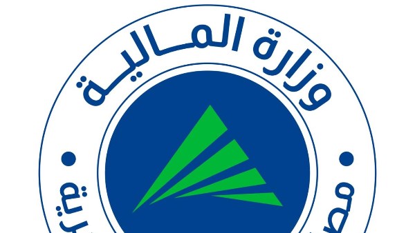 بالتفاصيل .. ننشر إجراءات الضرائب لتوعية الممولين في أسبوع