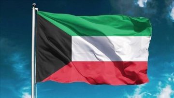 سعر الدينار الكويتي أمام الجنيه المصري في 9 بنوك اليوم الثلاثاء 22 يوليو 2025
