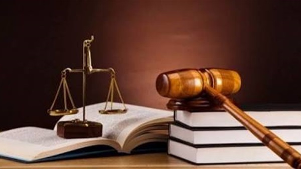 9349 حملة رقابية و98% معدل إنجاز الشكاوى