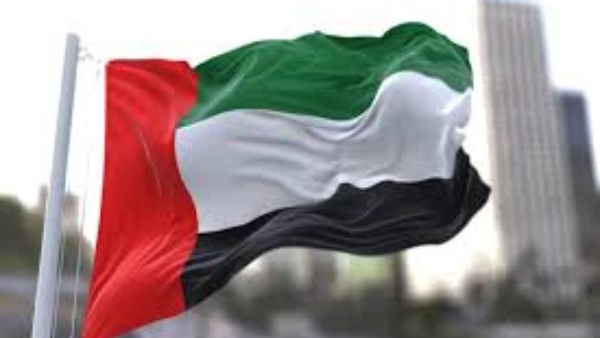 الإمارات تطلق نموذجًا متكاملًا لتنمية الموارد البشرية السياحية