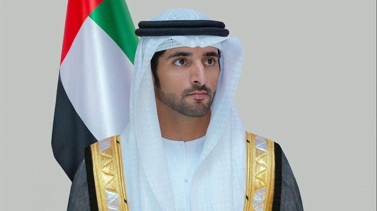 ارتفاع أرباح تاكسي دبي خلال الربع الثاني من 2025 بنسبة 32.7%