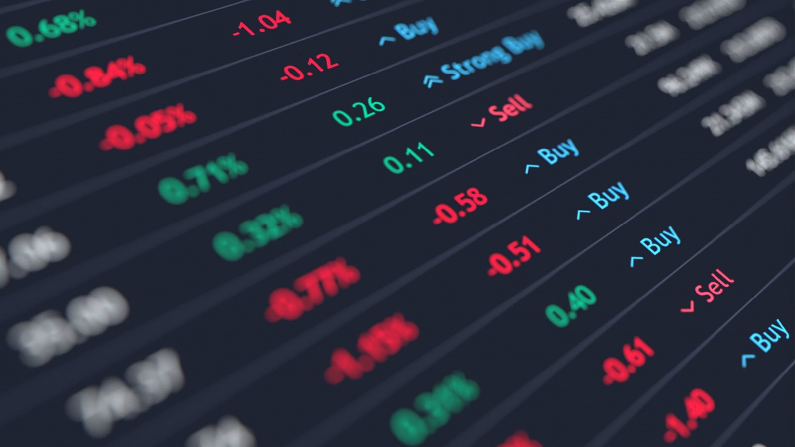 البورصة المصرية تسجل قفزة تاريخية اليوم.. المؤشر الرئيسي EGX30 يتجاوز 34100 نقطة لأول مرة
