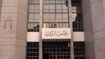 سعر الدولار في البنوك اليوم 22-7-2025
