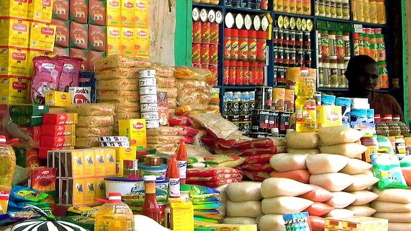 الغرف التجارية لها دور وطني فى توفير السلع بأسعار عادلة