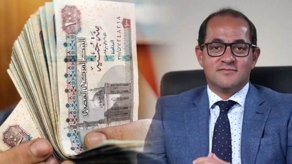 تفاصيل إطلاق حزمة الحماية الاجتماعية الجديدة من المالية قريبا