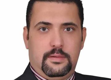 استقرار الدولار وتحسن المؤشرات فرصة ذهبية لضبط أسعار الغذاء