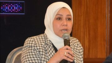 الضرائب :12 أغسطس آخر موعد لتقديم التسويات السنوية المعدلة لضريبة المرتبات