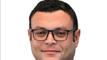 وزير الإسكان يتابع طلبات توفيق الأوضاع والمرافق والطرق في سفنكس الجديدة