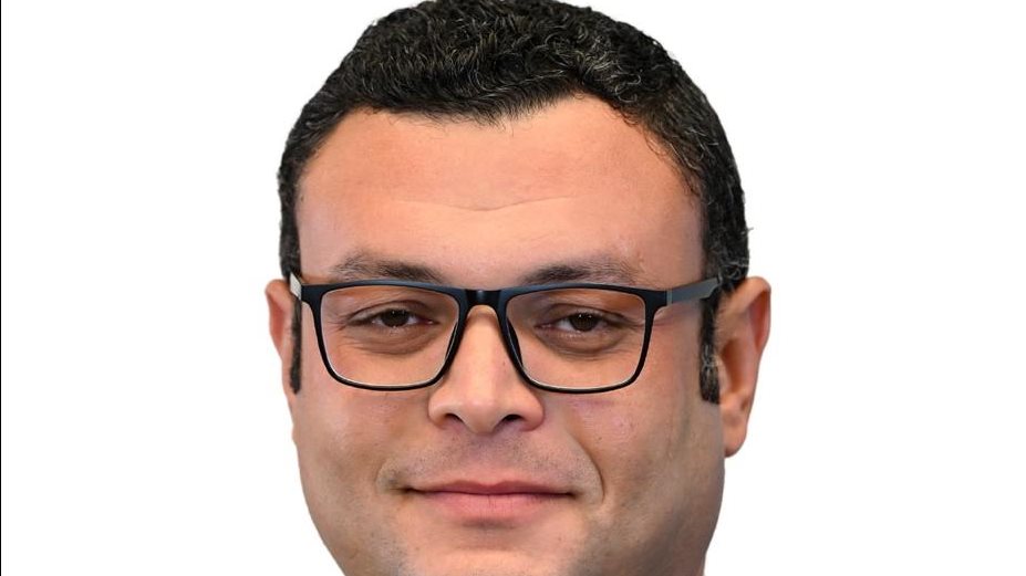 وزير الإسكان يتابع طلبات توفيق الأوضاع والمرافق والطرق في سفنكس الجديدة