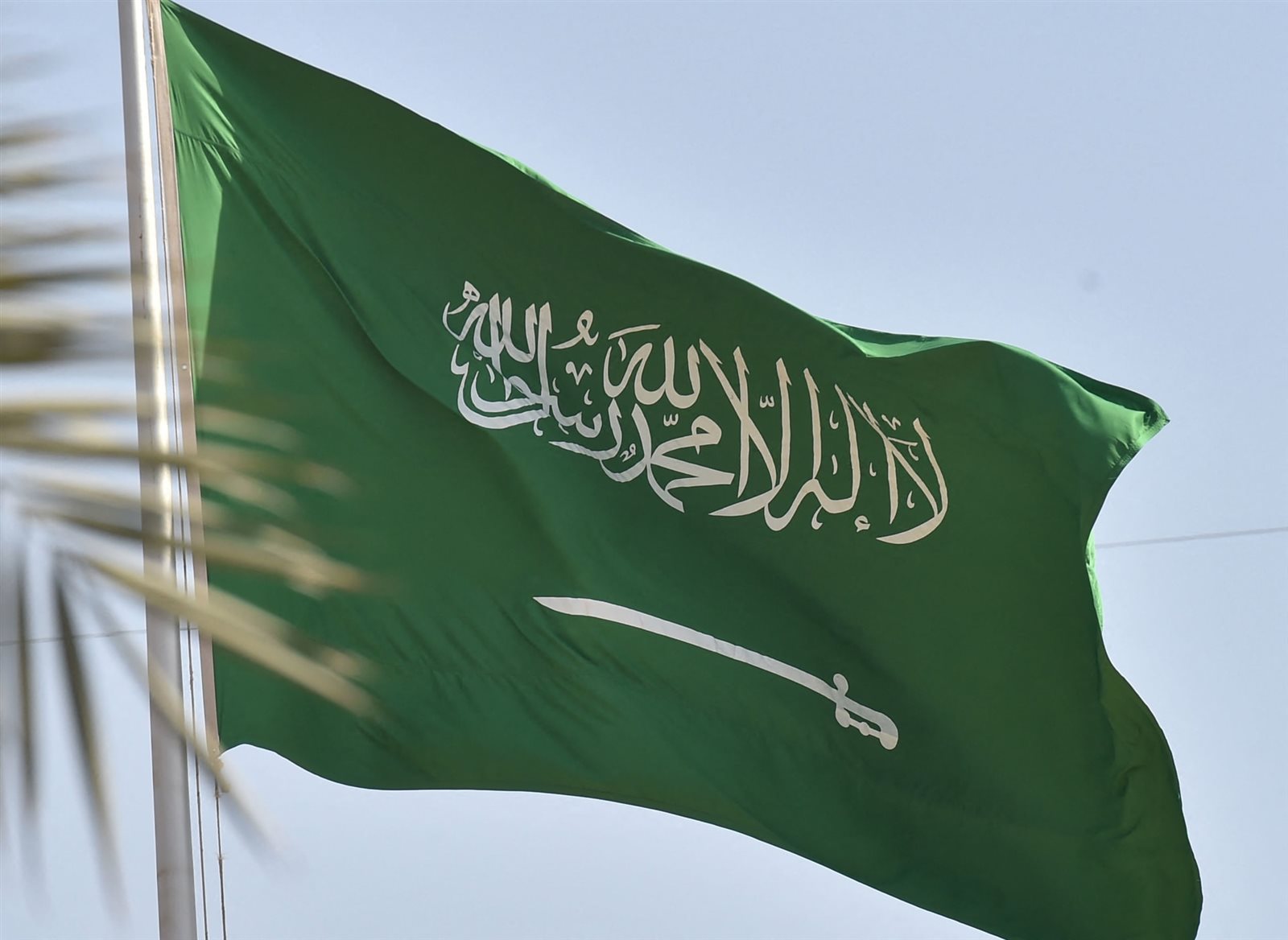 البنوك السعودية.. أرباح فوق المتوقع وتحذير من نقص السيولة