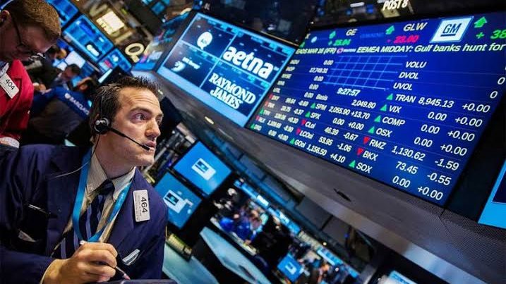 الأسهم الآسيوية تتراجع وسط عدم يقين بشأن أسعار الفائدة الأمريكية