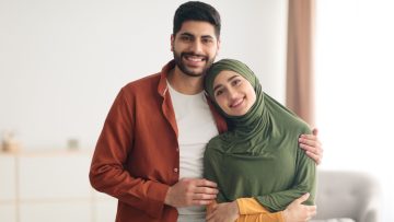 خواطر يوم الجمعة للزوج | البوابة