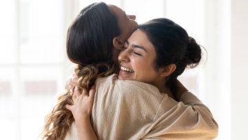 عبارات جميلة عن الصديق الوفي