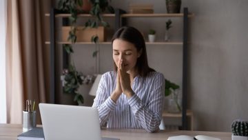 عبارات عن انتظار نتائج التوجيهي
