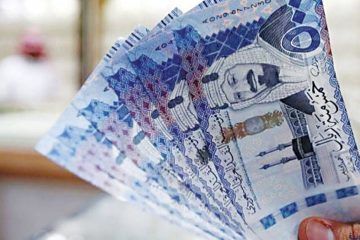 استلم فوري تمويل شخصي بدون كفيل يصل لـ300 ألف ريال بأبسط إجراءات