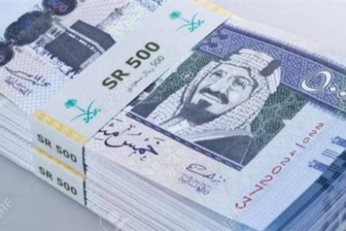 سلفة 25,000 ريال للسعوديين بدون تحويل الراتب بالتقسيط 24 شهر بهامش ربح تنافسي بالشروط المطلوبة 2025