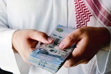 احصل بدون كفيل 20.000 ريال فوري للمواطن والمقيم وبالتقسيط على 3 سنوات