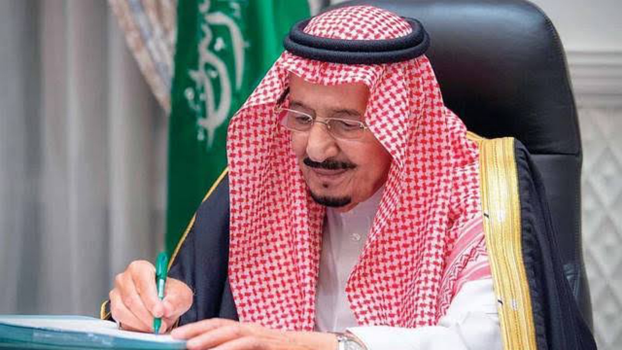 هل صدر أمر ملكي بشأن زيادة رواتب المتقاعدين 25% بدء من دفعة أغسطس 2025 لكافة المستفيدين؟ اعرف الآن الحقيقة