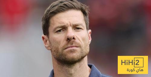 حال تأجيل المباراة الاولى لريال مدريد.. مدة الفترة التحضيرية للفريق؟