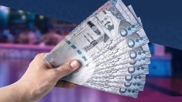 خلال ساعات أصرف تمويلك من حسابك بدون كفيل غارم وبهامش ربح ثابت
