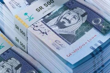 لجميع السعوديين 500,000 ريال بدون كفيل وبفترات سداد مجدولة 5 سنوات بدون رسوم إدارية
