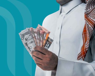 استلام فوري 150.000 ريال بدون كفيل للسعوديين والمقيمين وبالتقسيط الميسر على 5 سنوات
