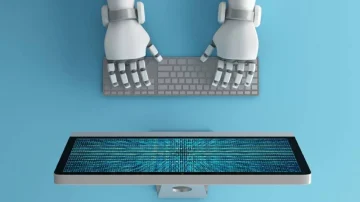 استثمار في المستقبل: 5 ملايين دولار لدعم تطوير ذكاء اصطناعي مسؤول عبر ‘شبكة حماة البيانات’ بالسعودية