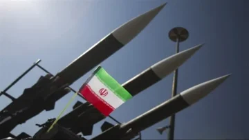 صوت الإنذار: كيف تعكس تصاعد الاعتداءات على المجتمع الإسرائيلي وتأثيرها على العلاقات الإنسانية في المنطقة