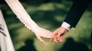 بعد 43 محاولة و7 سنوات: قصة ملهمة لدخول القفص الذهبي!