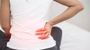 نحو عمود فقري صحي: استراتيجيات تعزز جودة الحياة وتأثيراتها على المجتمع