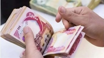 صرف معاشات الجزائر 2025: منحة مفاجئة للفئات المستفيدة!