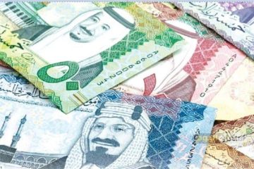 استلم 10.000 ريال فورا لأسهل تمويل شخصي سريع للرجال والنساء