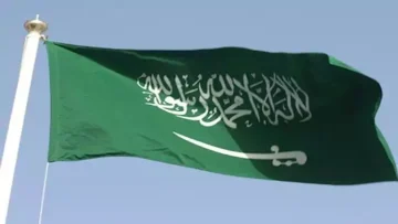 الخيارات الاستراتيجية: كيف يمكن لاعتراف كندا ومالطا بفلسطين تعزيز التوازن في السياسة الإقليمية والدولية