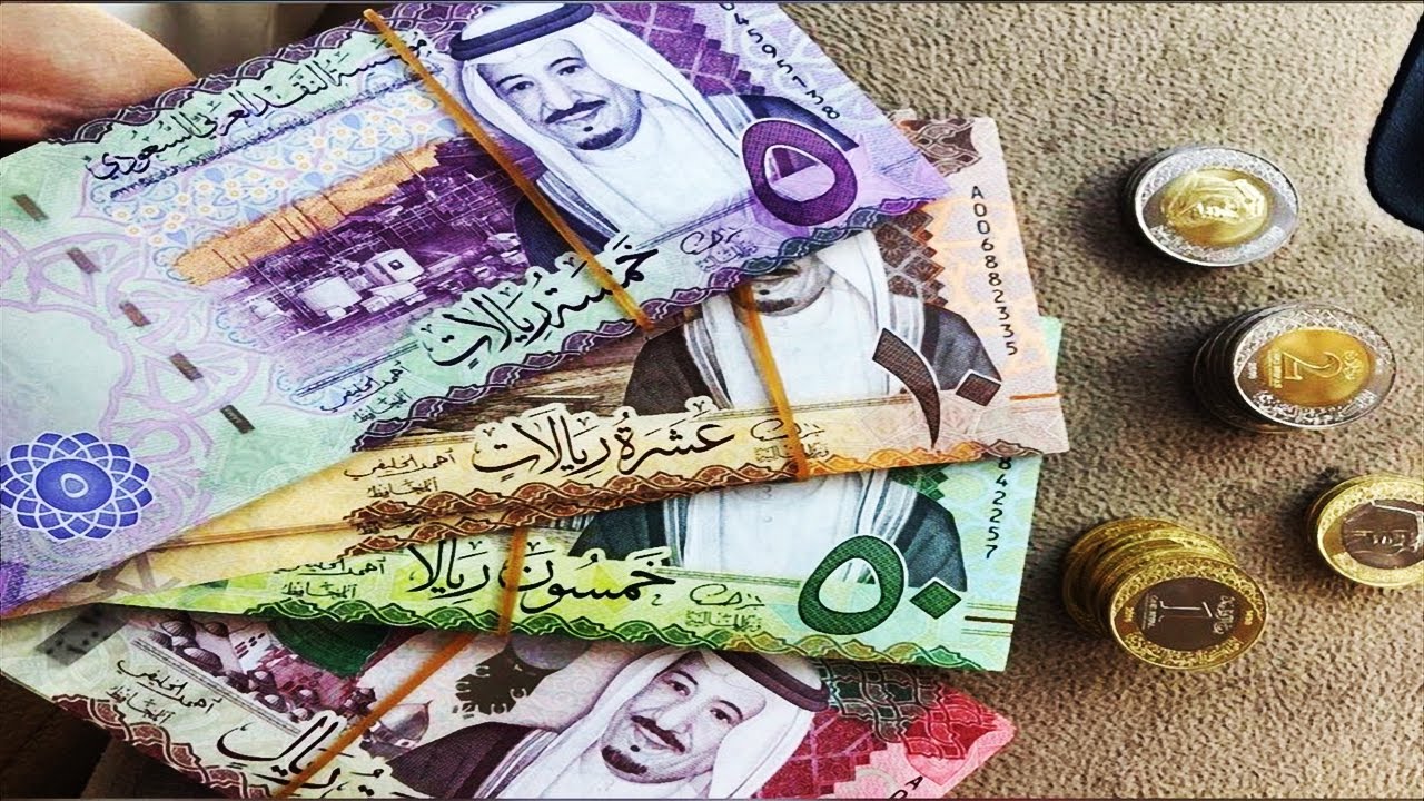 قرض بدون تحويل راتب ولا كفيل يبدأ بـ 5 آلاف ريال ميسر للغاية للنساء والرجال